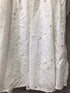 Donna Morgan Dress Size 8 New